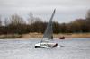 WOSC 2022_02_20 0016